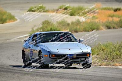 media/Sep-28-2024-Turn8 Trackdays (Sat) [[81b87d0494]]/Beginner/Session 3 (Turn 1 and 2)/